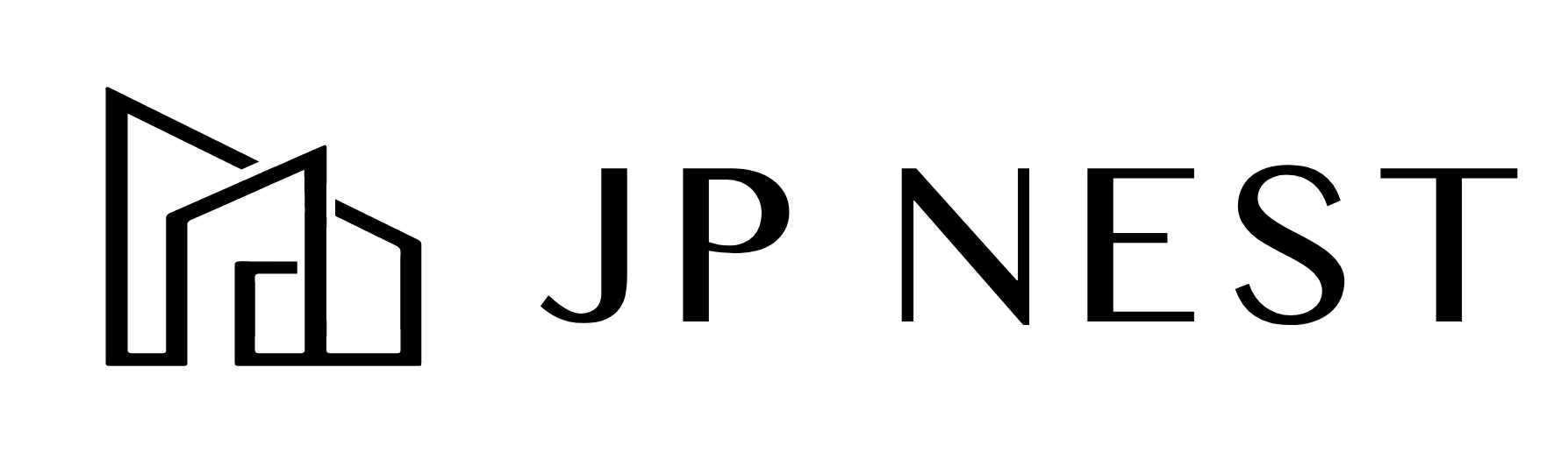 JP NEST
